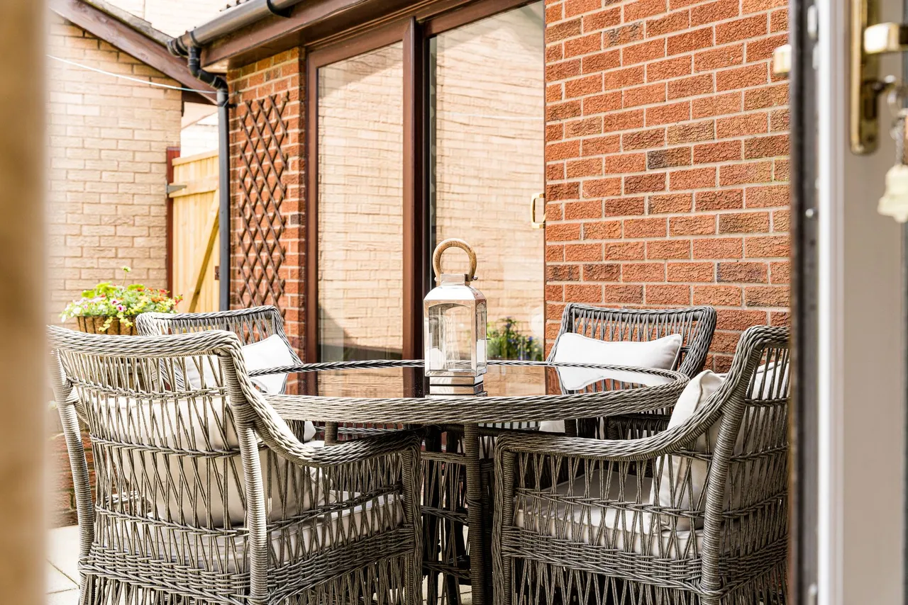 Elmridge, Leigh, Leigh, WN7 1HN, photo 24
