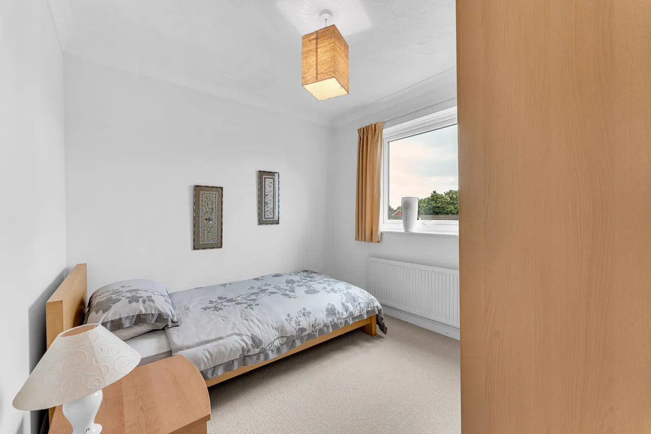 Elmridge, Leigh, Leigh, WN7 1HN, photo 17
