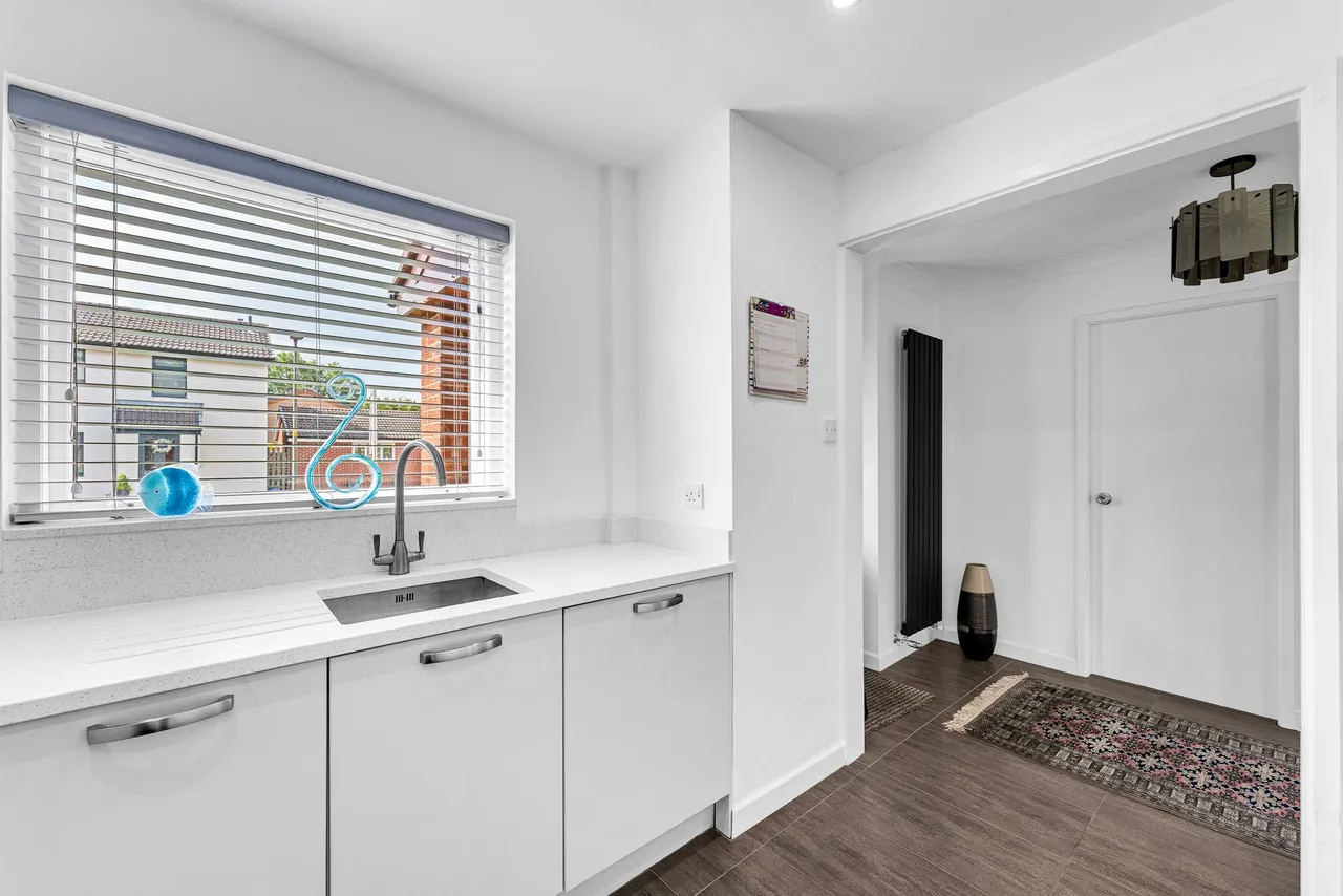 Elmridge, Leigh, Leigh, WN7 1HN, photo 8