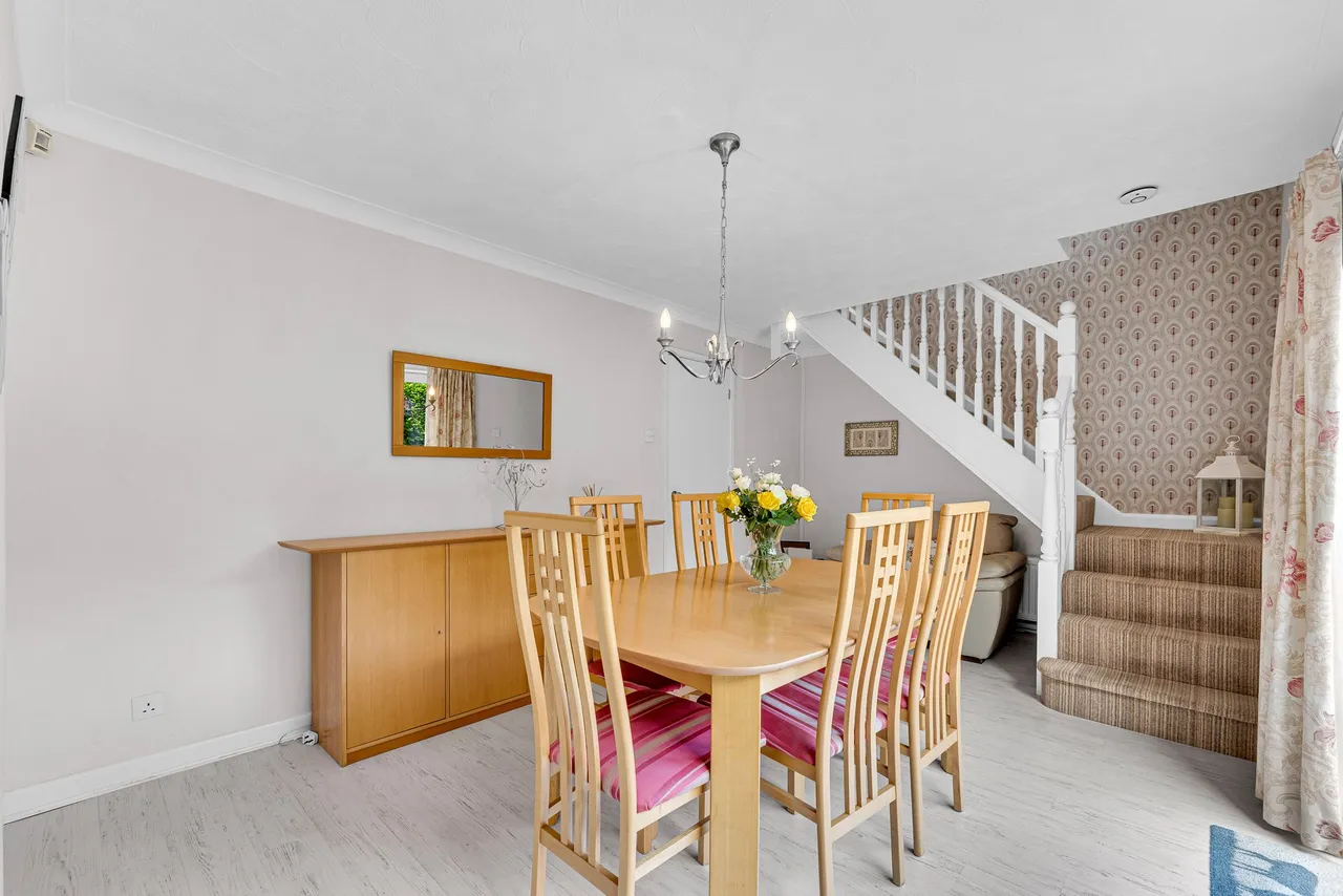 Elmridge, Leigh, Leigh, WN7 1HN, photo 11
