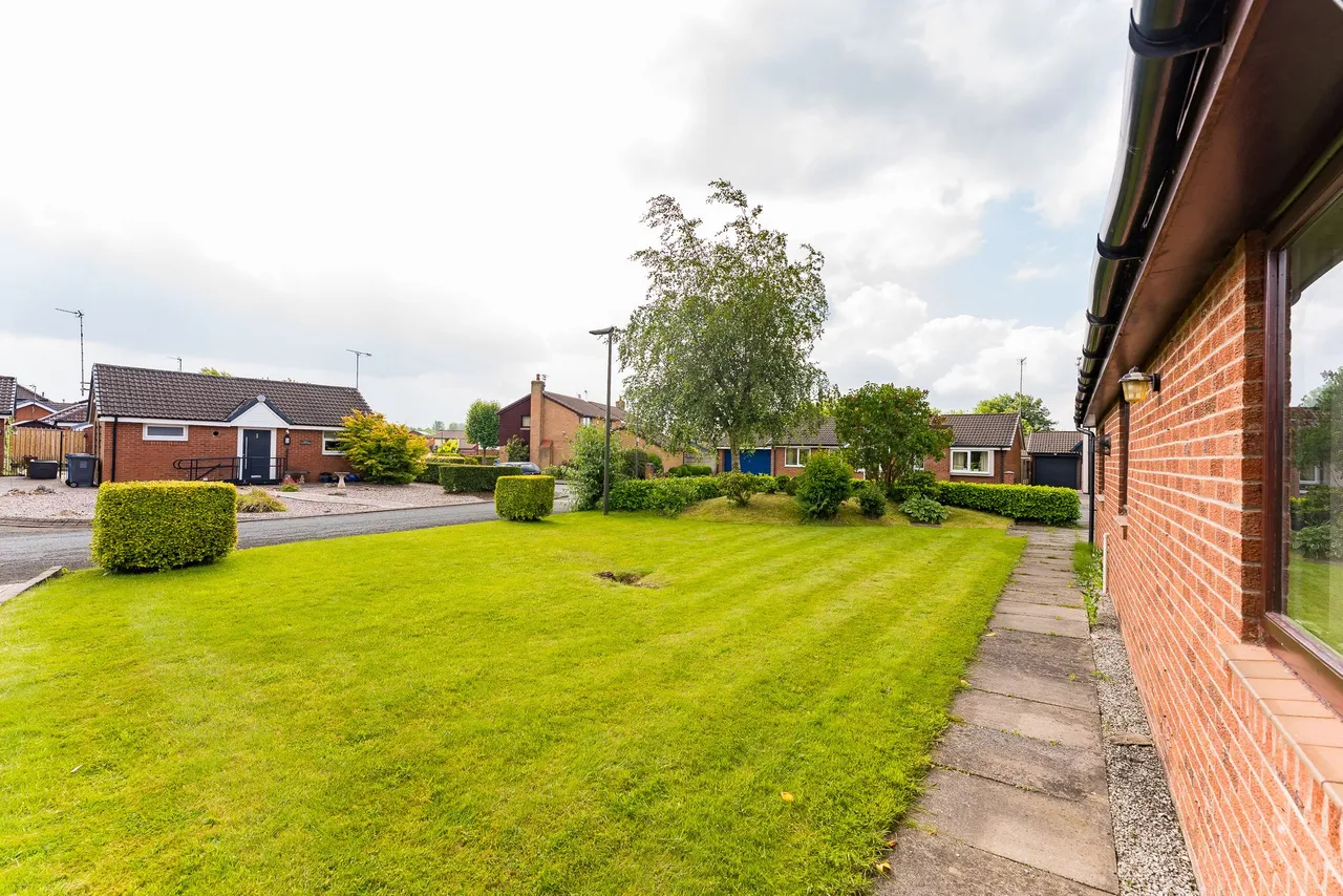 Elmridge, Leigh, Leigh, WN7 1HN, photo 26