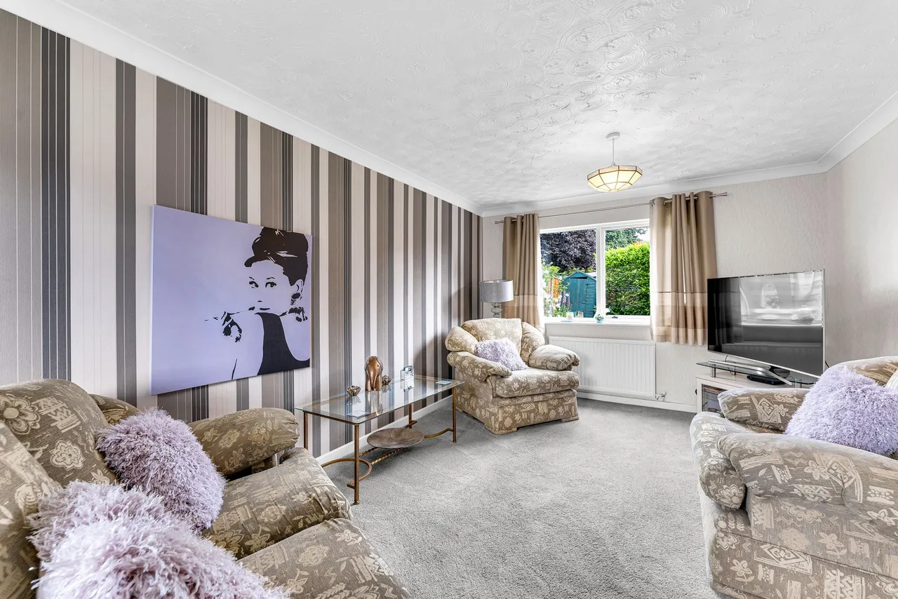 Elmridge, Leigh, Leigh, WN7 1HN, photo 10