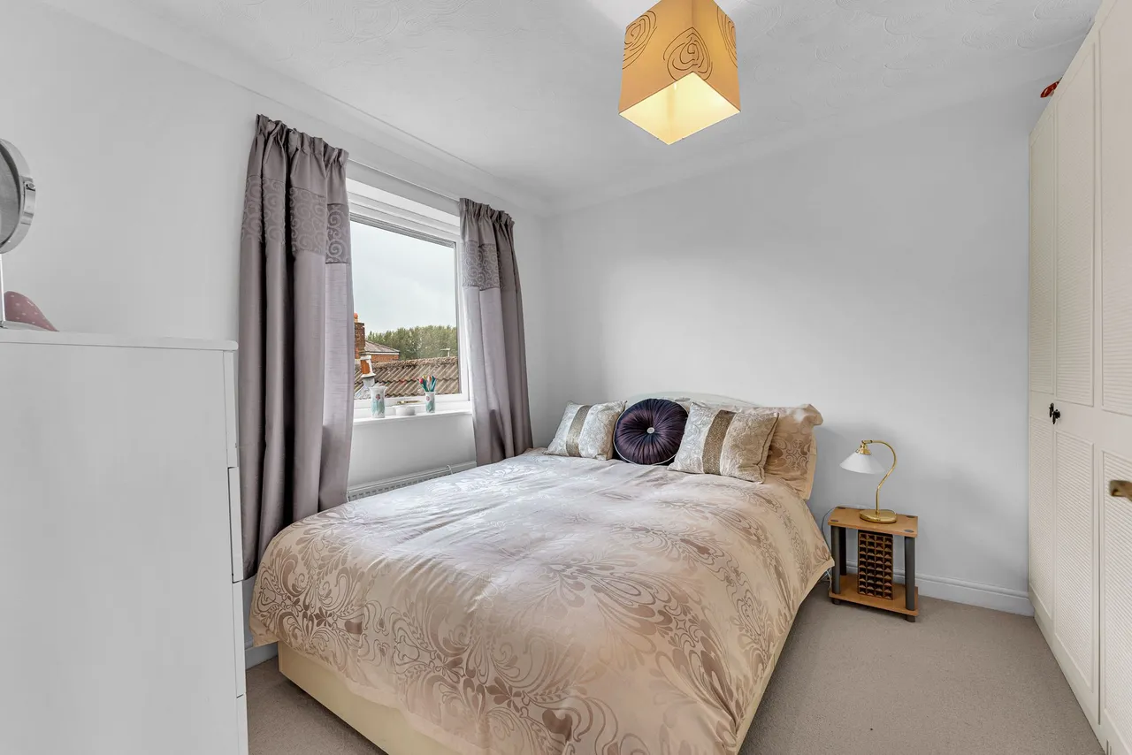 Elmridge, Leigh, Leigh, WN7 1HN, photo 19