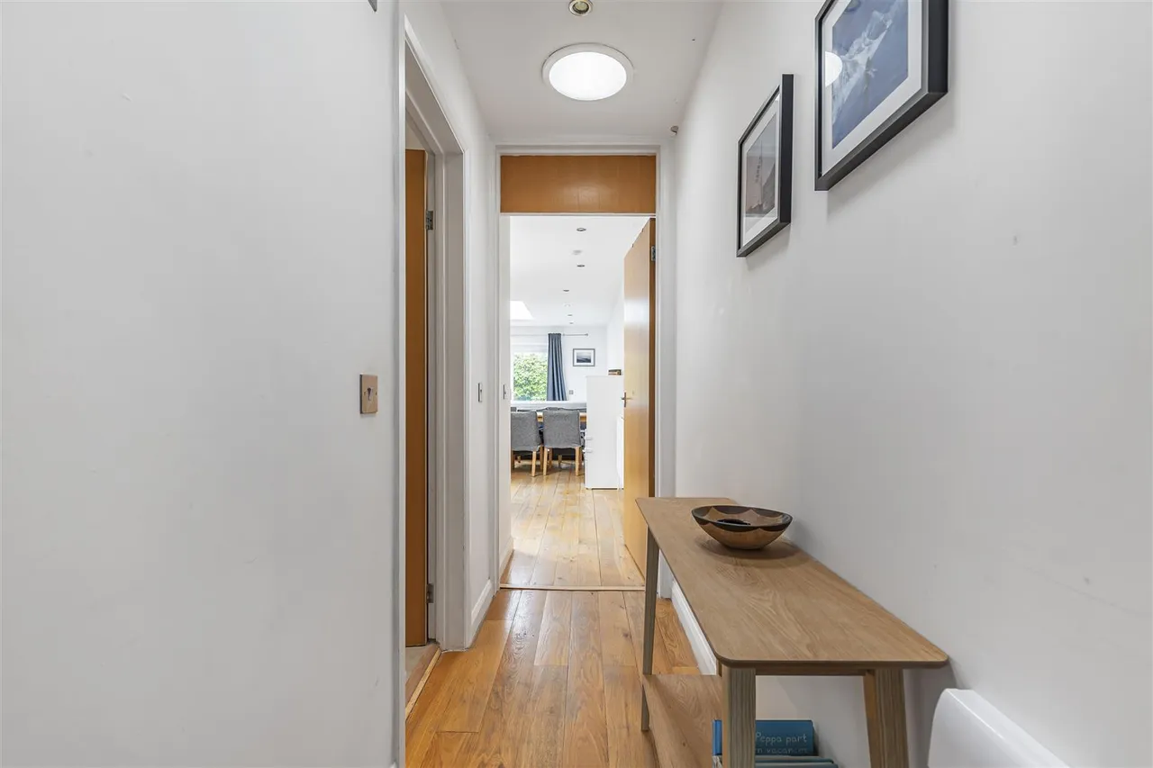 Tangier Road, Richmond, TW10, photo 4