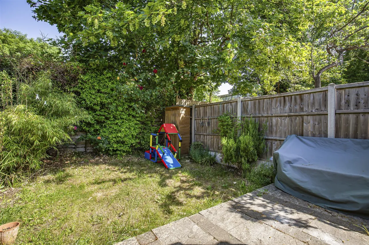Tangier Road, Richmond, TW10, photo 2