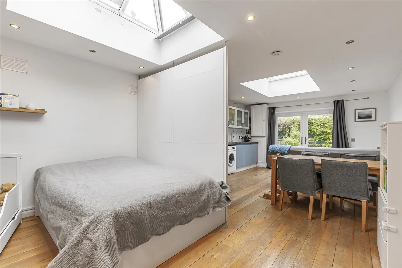 Tangier Road, Richmond, TW10, photo 6