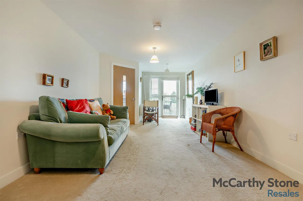 Bewick Avenue, Topsham, EX3, photo 5