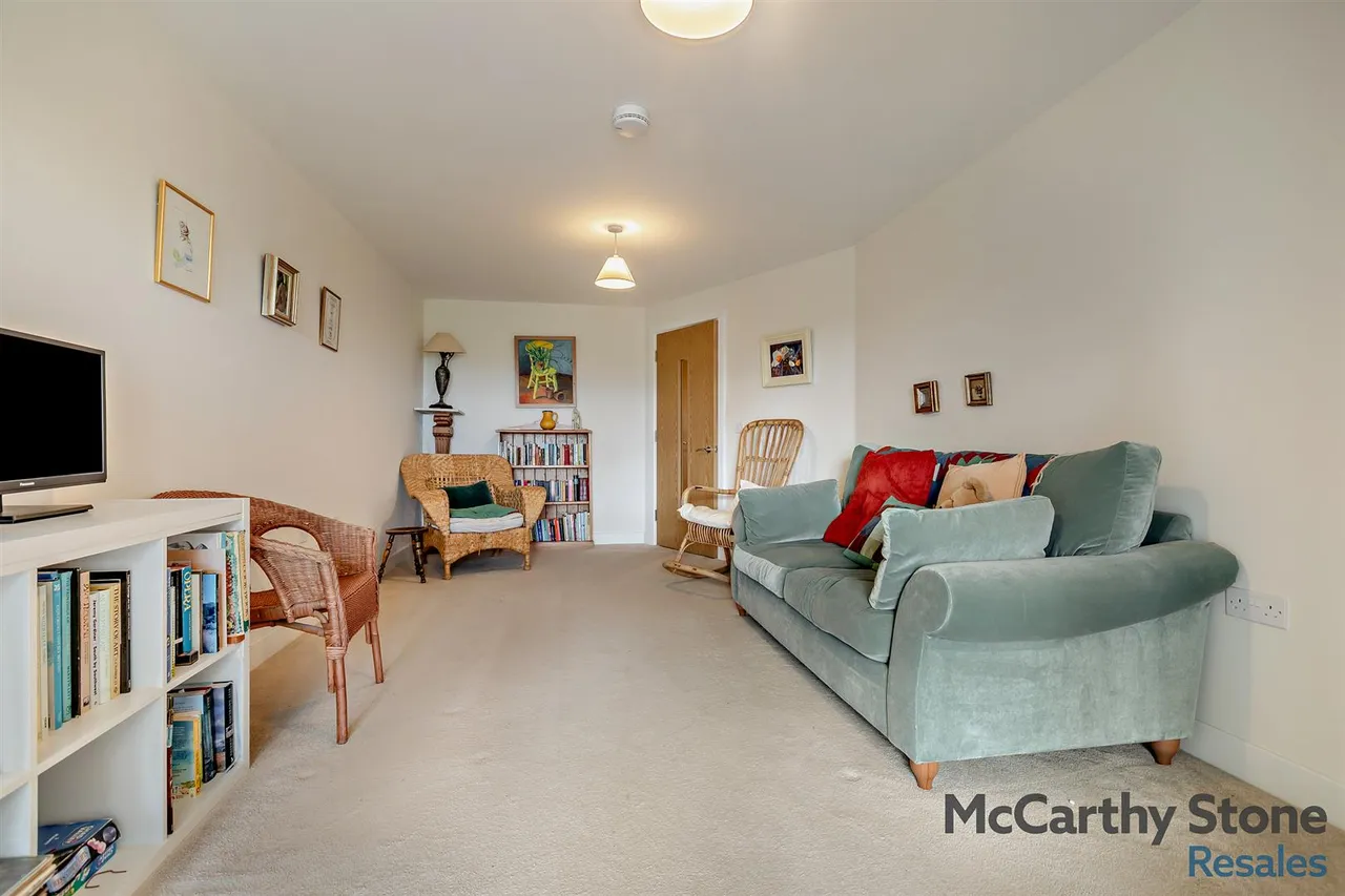 Bewick Avenue, Topsham, EX3, photo 6