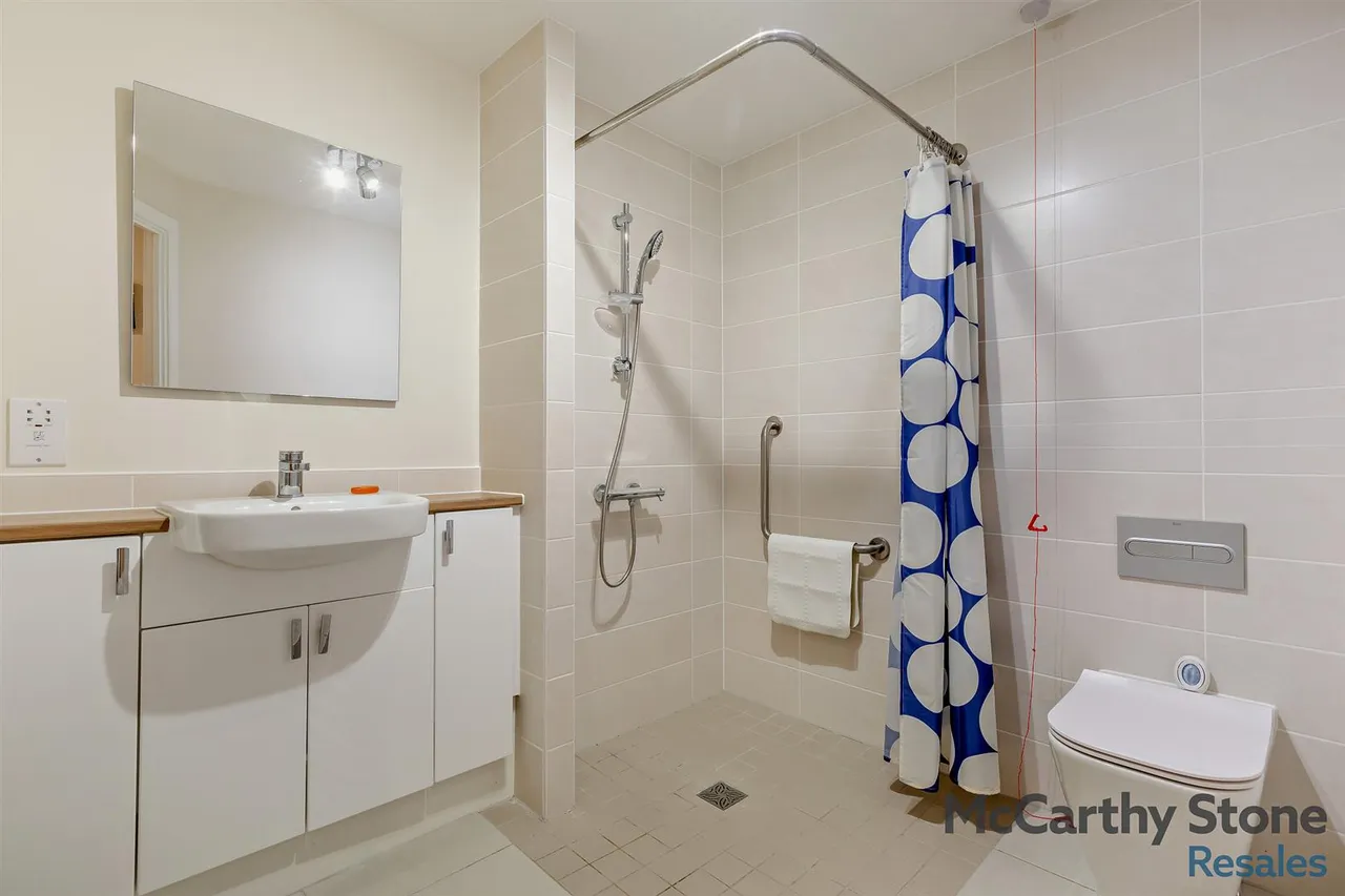 Bewick Avenue, Topsham, EX3, photo 10