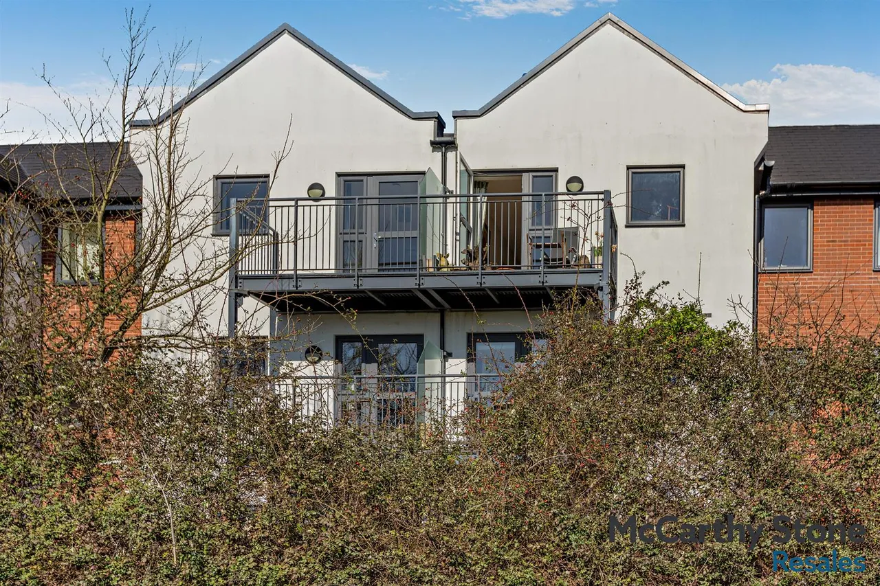 Bewick Avenue, Topsham, EX3, photo 3