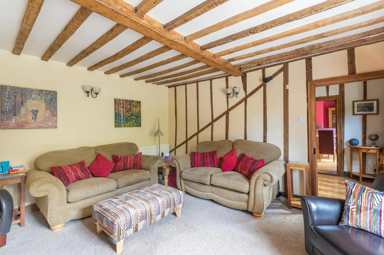 Ixworth Road, Norton, photo 11