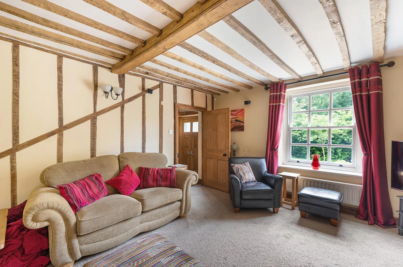Ixworth Road, Norton, photo 10