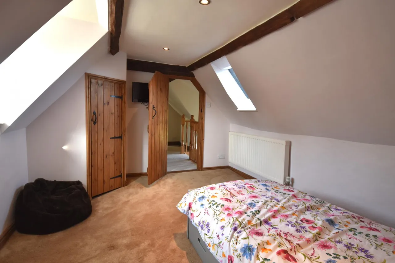 Ixworth Road, Norton, photo 29