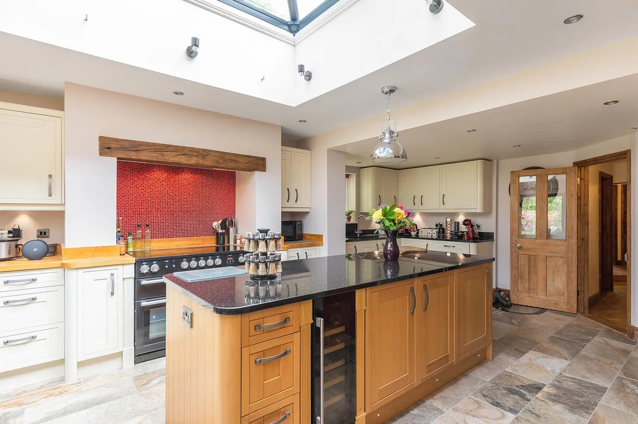 Ixworth Road, Norton, photo 5