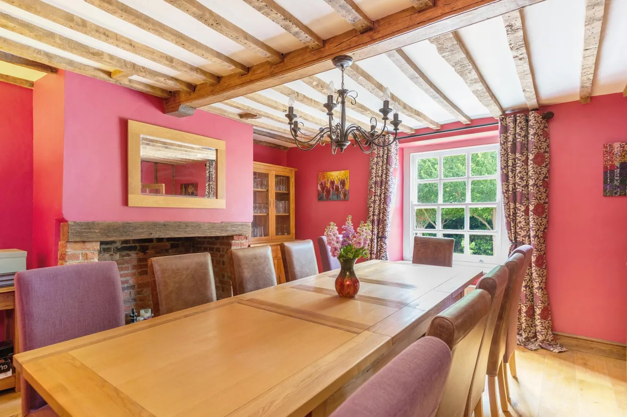 Ixworth Road, Norton, photo 12