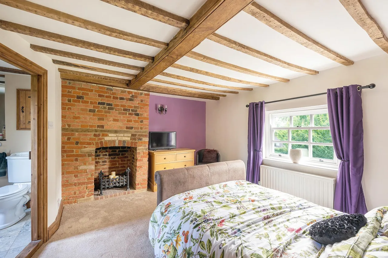 Ixworth Road, Norton, photo 25
