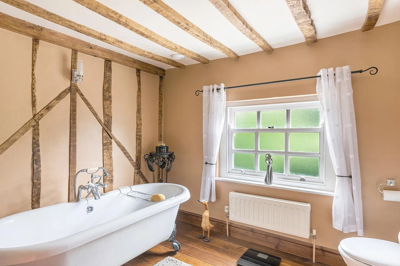 Ixworth Road, Norton, photo 24