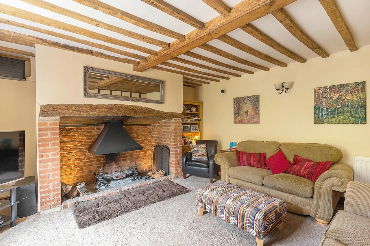 Ixworth Road, Norton, photo 9