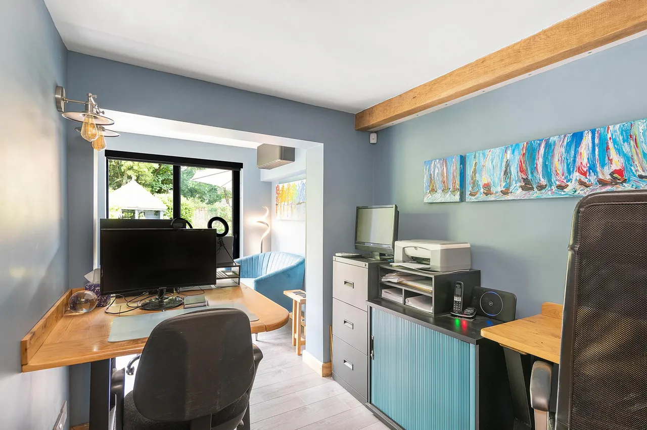Ixworth Road, Norton, photo 14