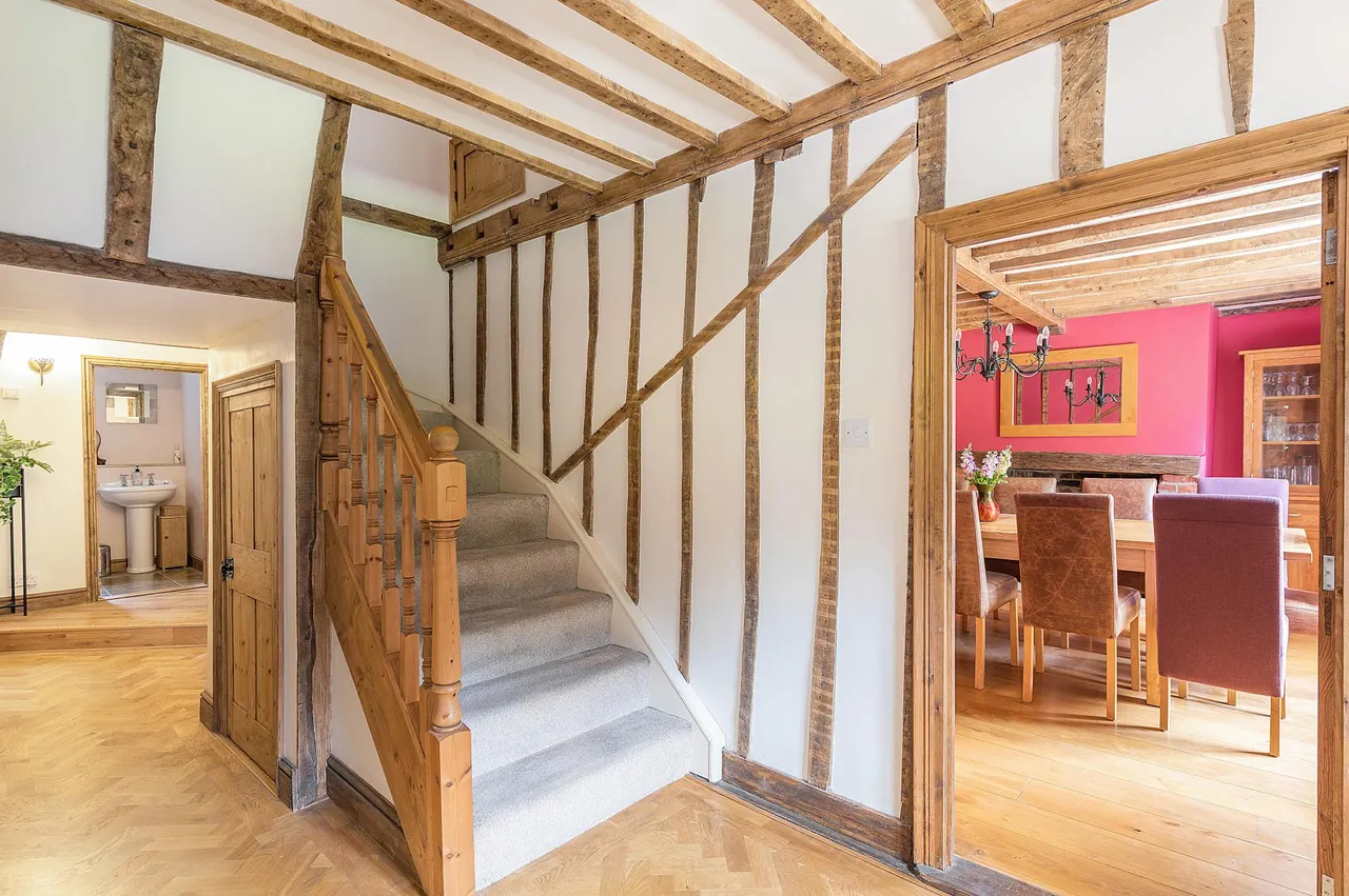 Ixworth Road, Norton, photo 8