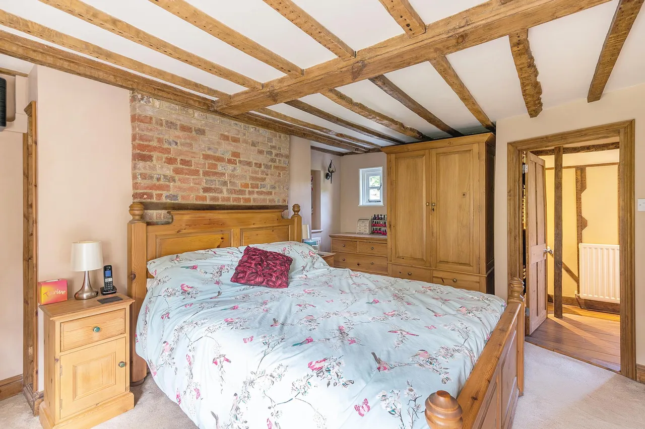 Ixworth Road, Norton, photo 22