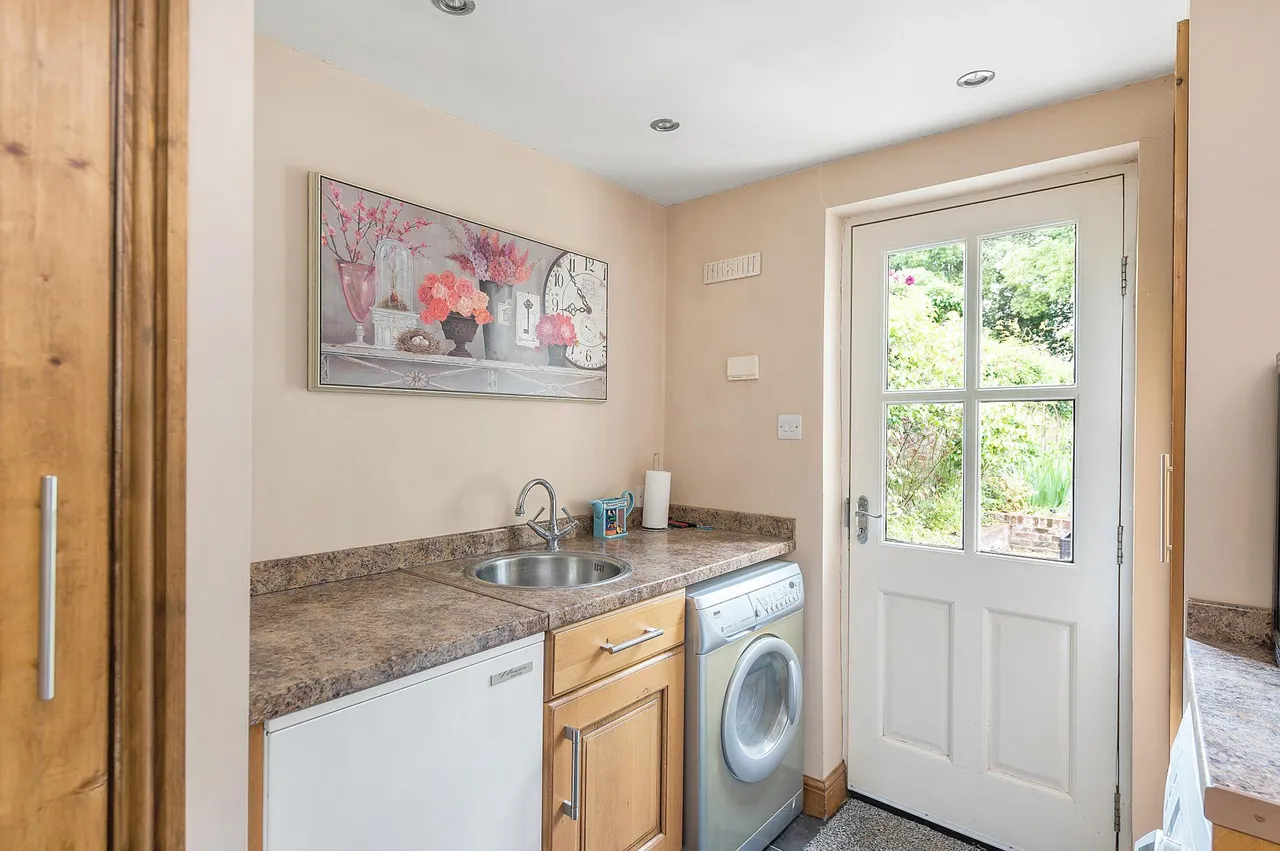 Ixworth Road, Norton, photo 16