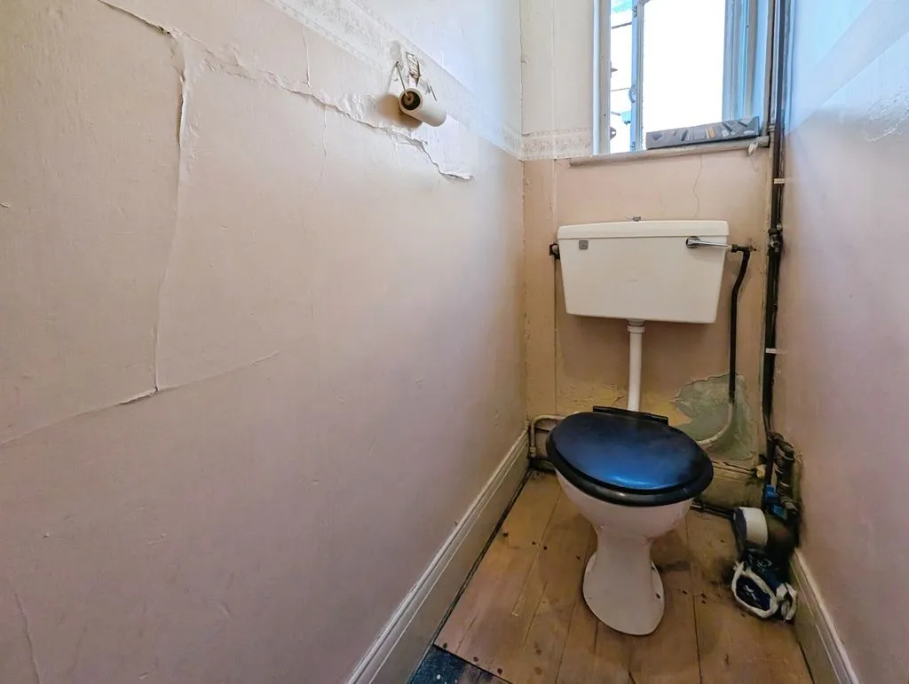 Newcastle Upon Tyne NE4 9NN, NE4, photo 7