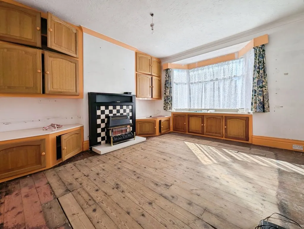 Newcastle Upon Tyne NE4 9NN, NE4, photo 2