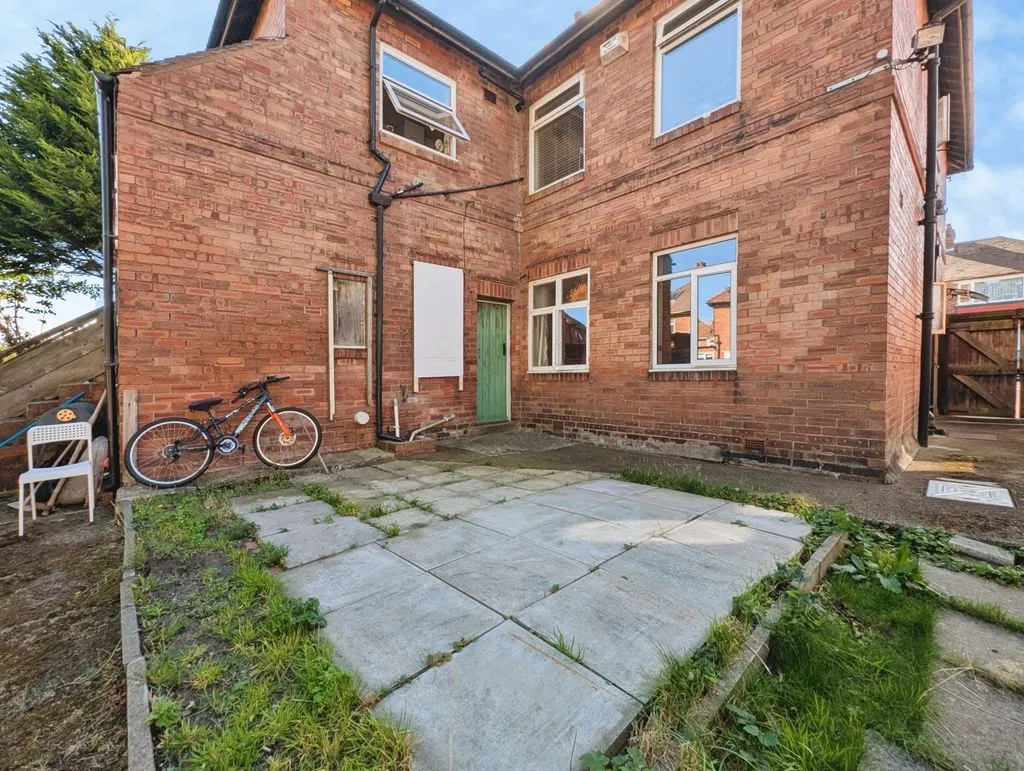 Newcastle Upon Tyne NE4 9NN, NE4, photo 8