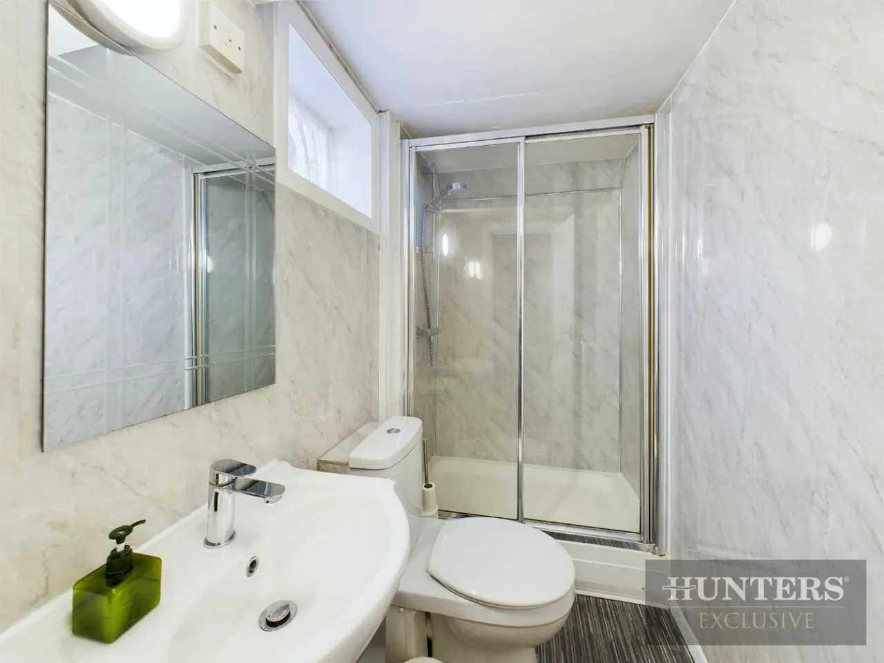 West Street, Scarborough, YO11, photo 16