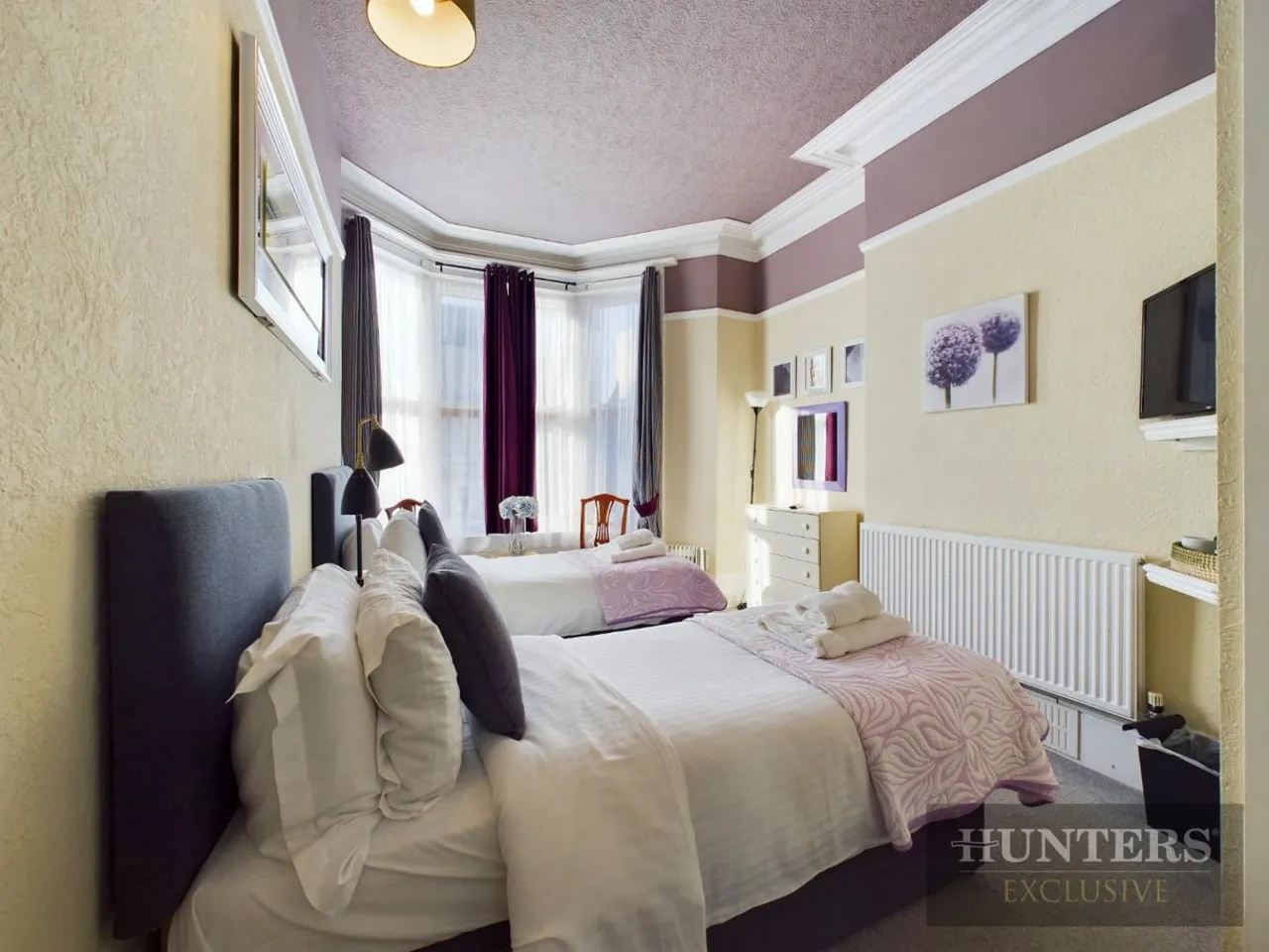 West Street, Scarborough, YO11, photo 20