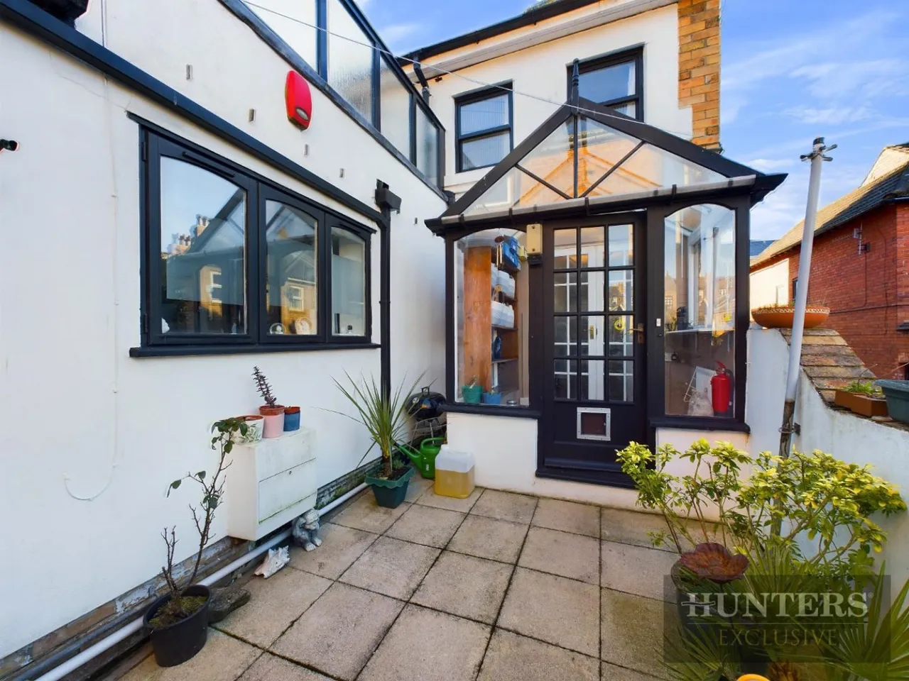 West Street, Scarborough, YO11, photo 55