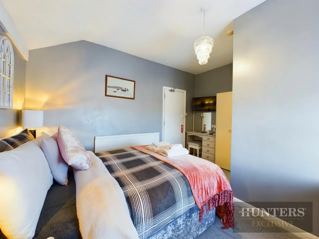 West Street, Scarborough, YO11, photo 15