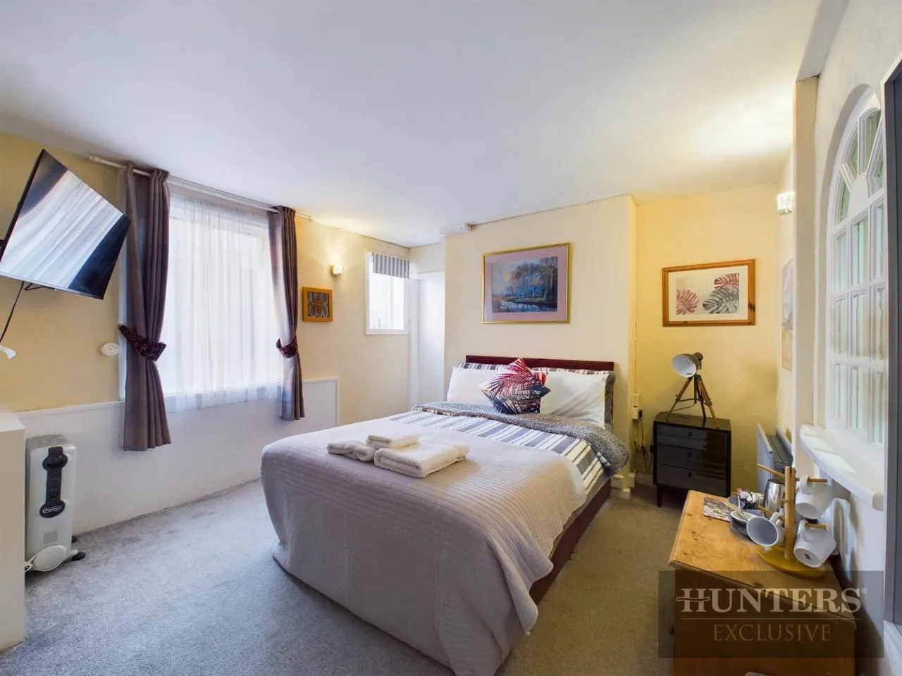 West Street, Scarborough, YO11, photo 28