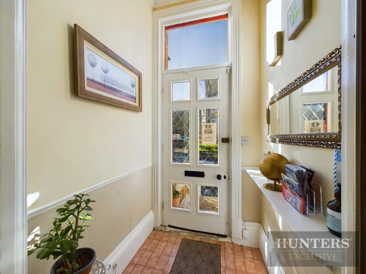 West Street, Scarborough, YO11, photo 3