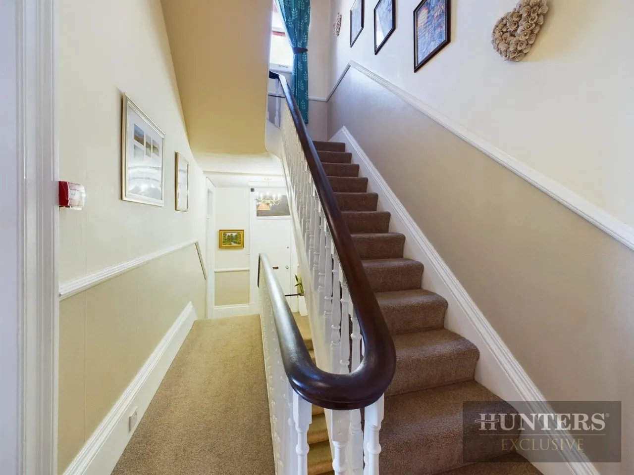 West Street, Scarborough, YO11, photo 36