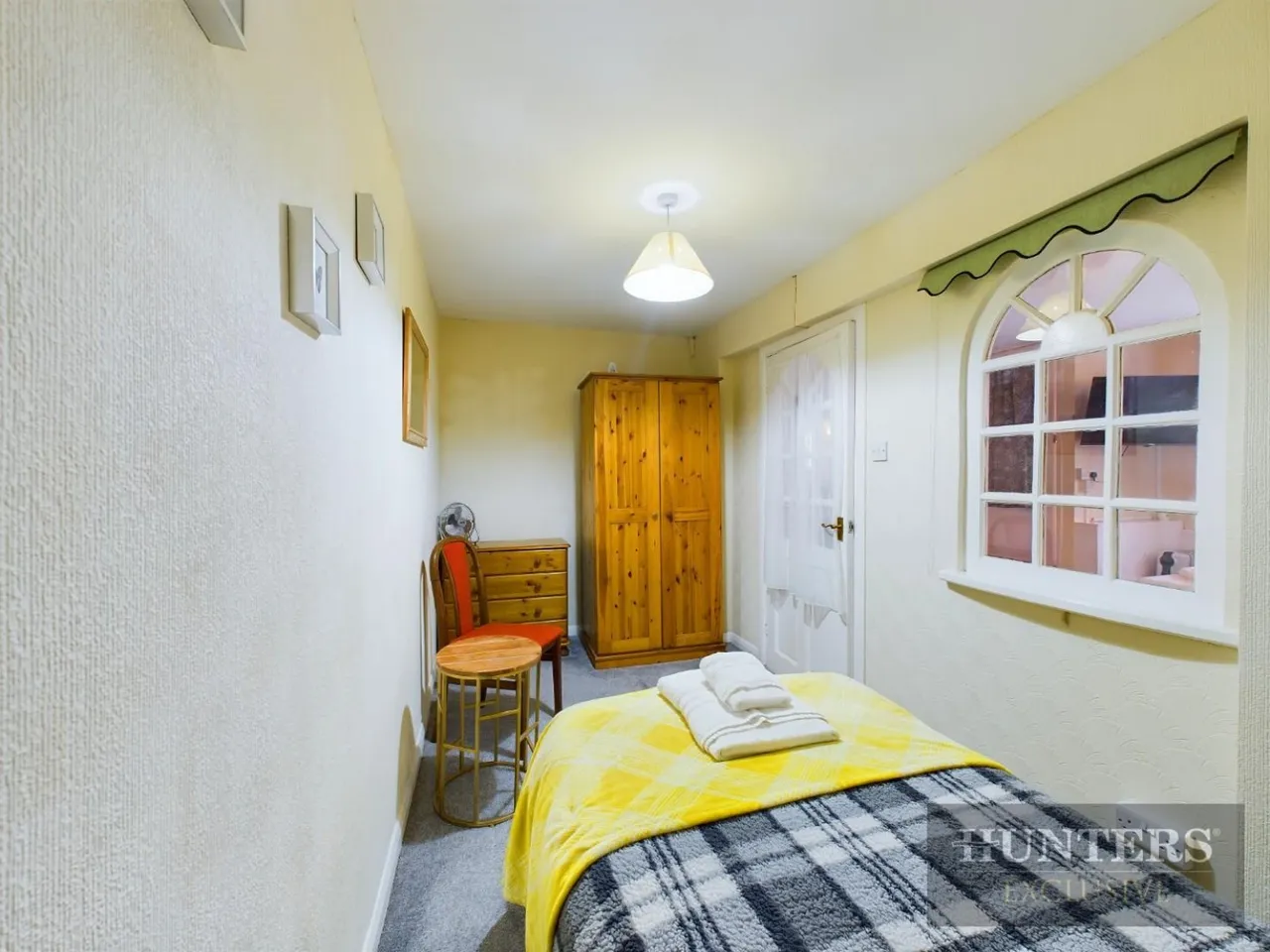 West Street, Scarborough, YO11, photo 33
