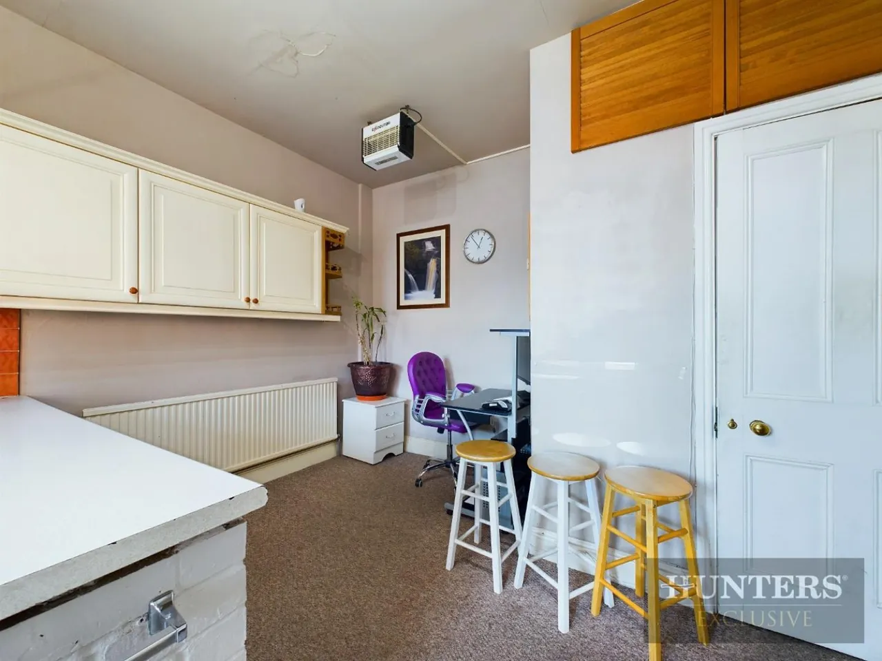 West Street, Scarborough, YO11, photo 8