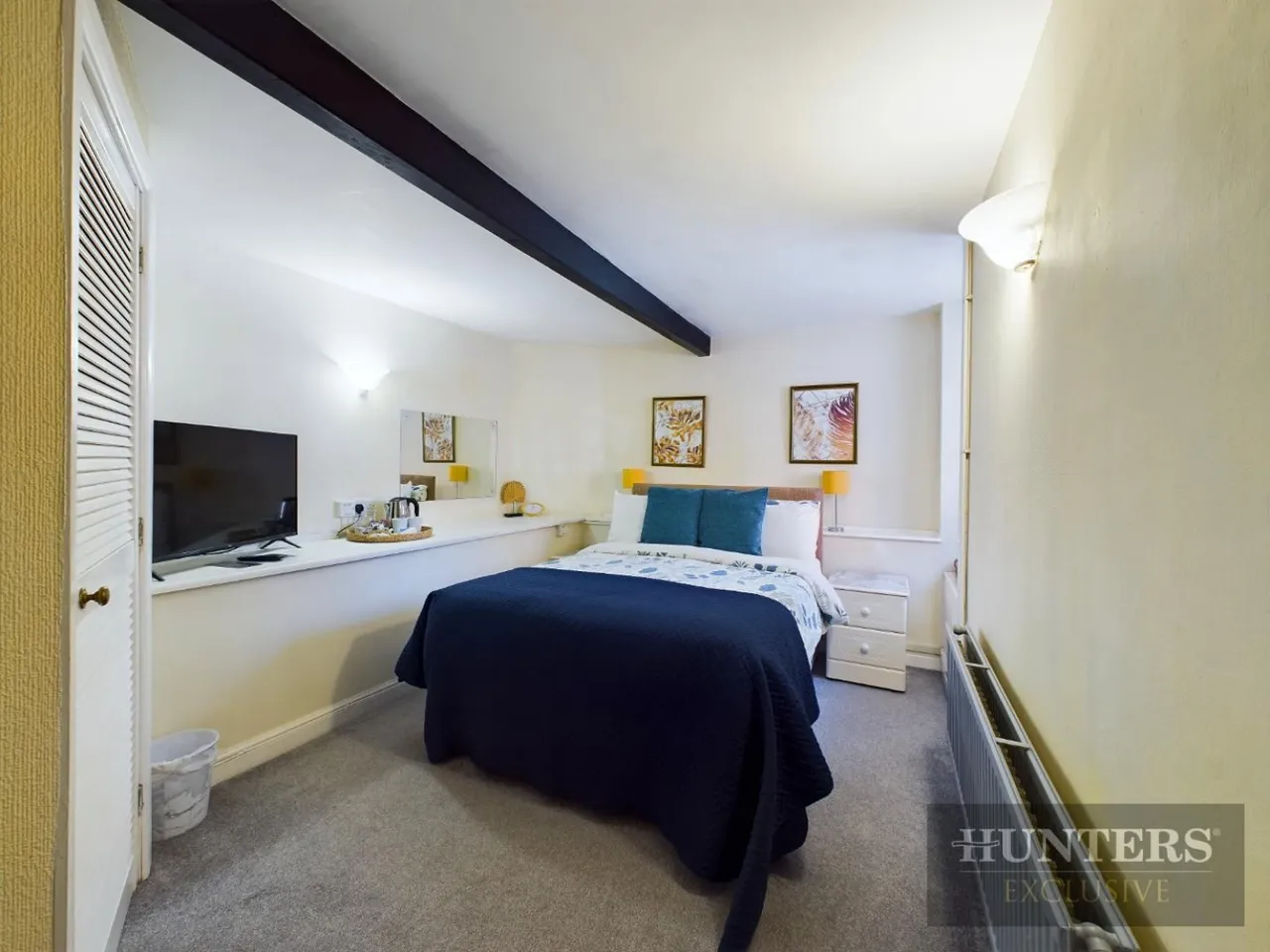 West Street, Scarborough, YO11, photo 46