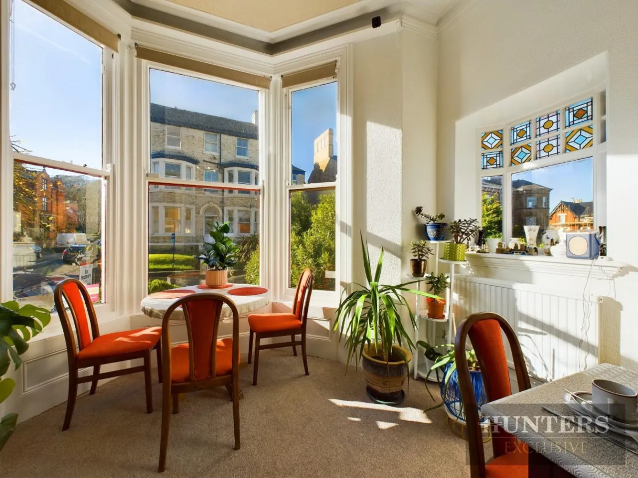 West Street, Scarborough, YO11, photo 11