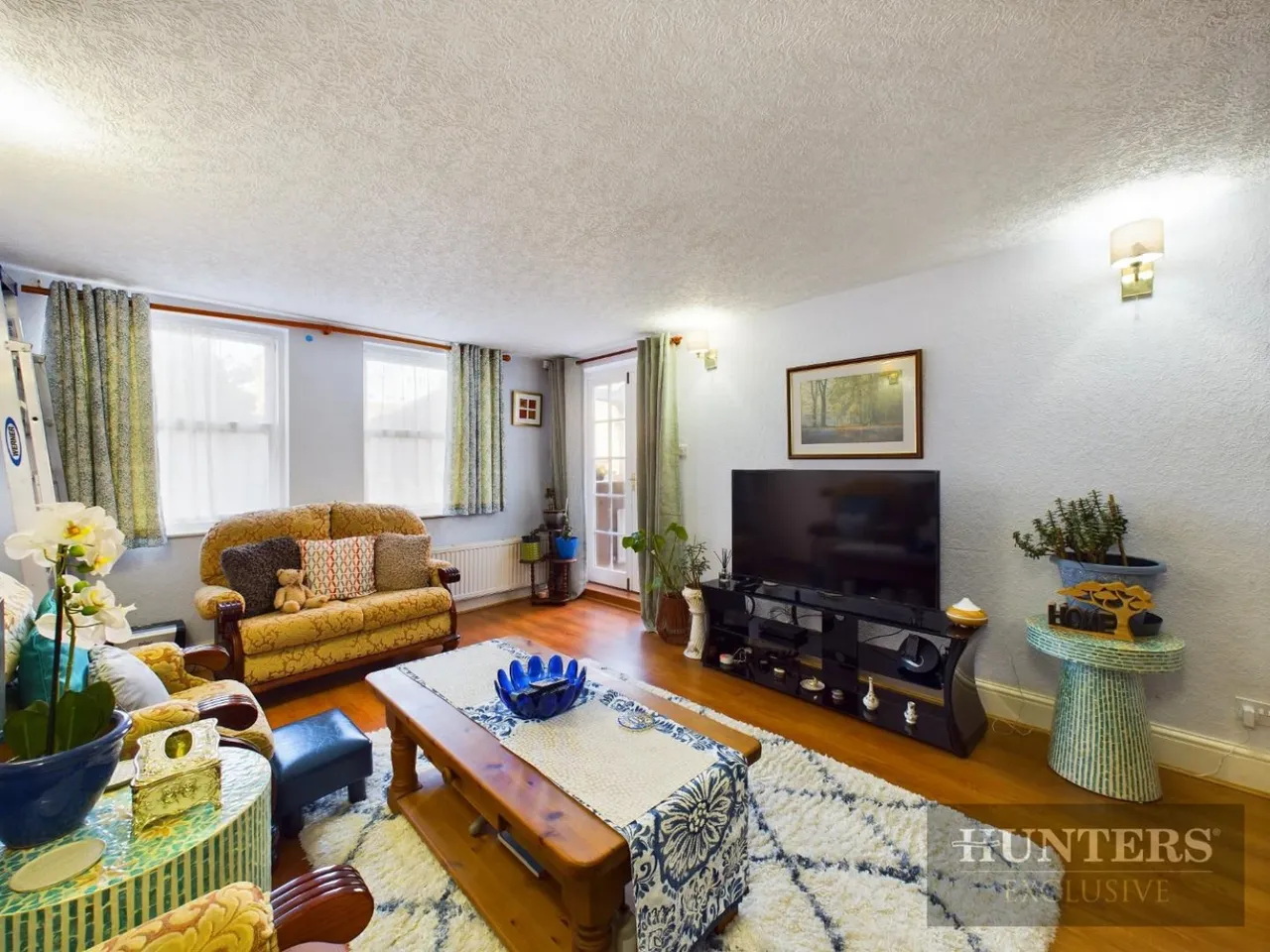 West Street, Scarborough, YO11, photo 13