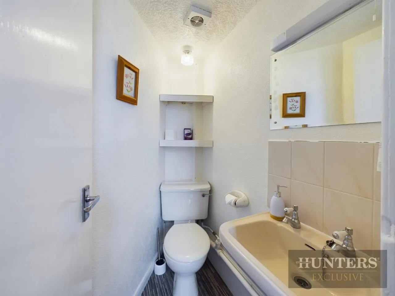West Street, Scarborough, YO11, photo 27