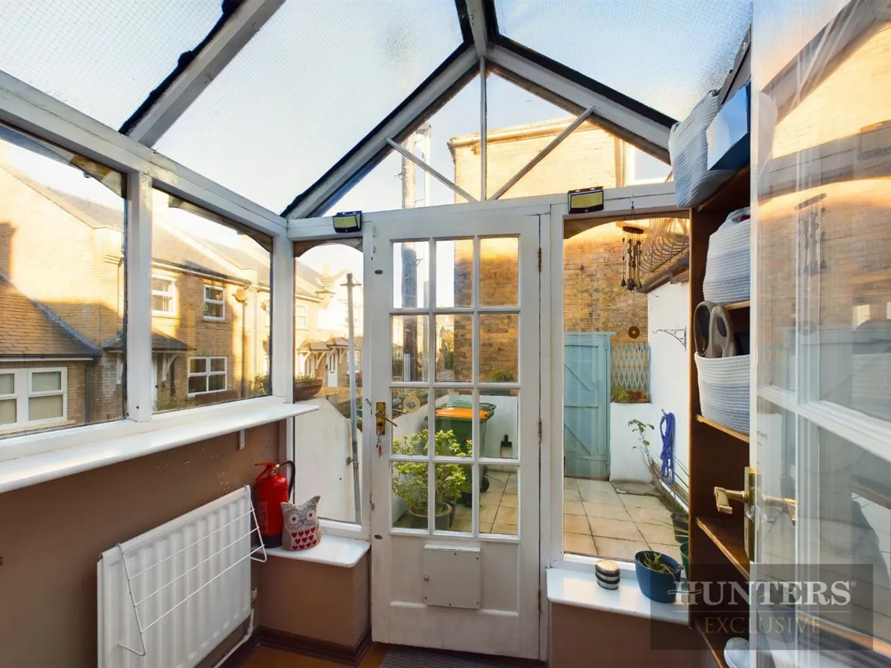 West Street, Scarborough, YO11, photo 53