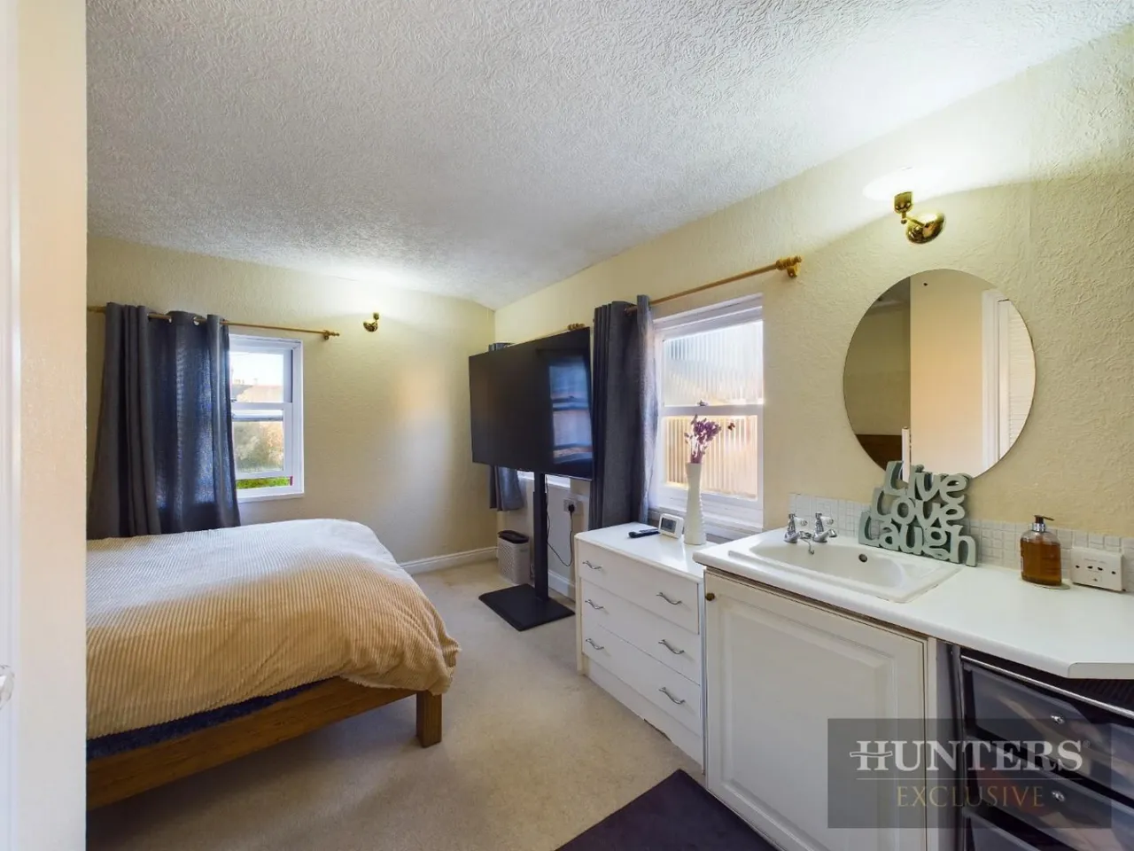 West Street, Scarborough, YO11, photo 41