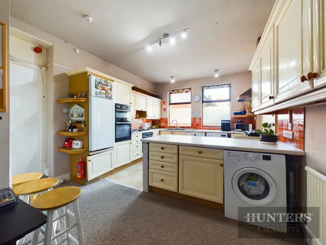 West Street, Scarborough, YO11, photo 7