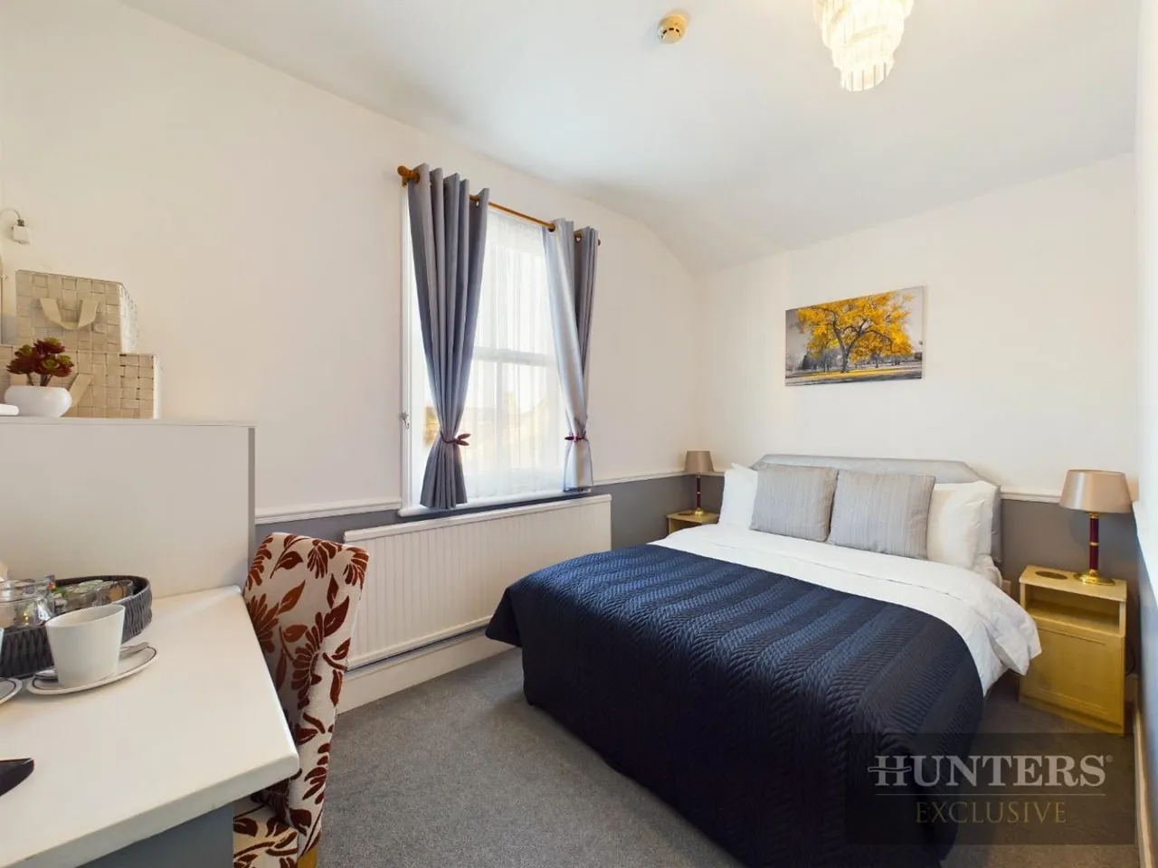 West Street, Scarborough, YO11, photo 26