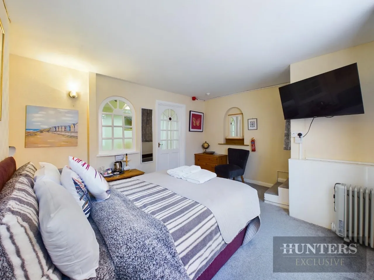 West Street, Scarborough, YO11, photo 29