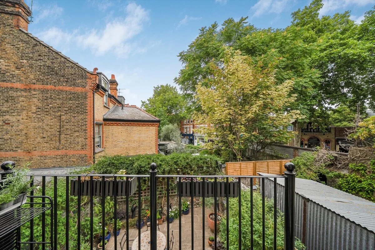 Station Parade, Richmond, TW9, photo 9
