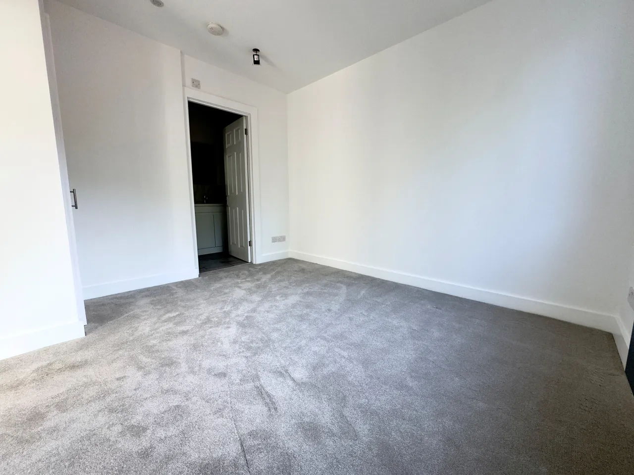 Cresta Court, Bournemouth, BH2, photo 2