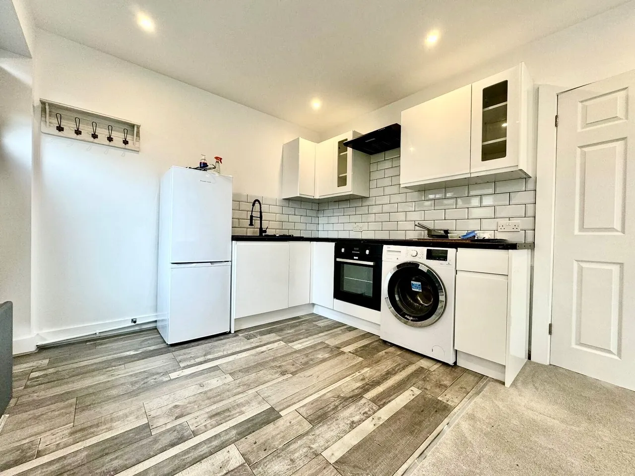 Cresta Court, Bournemouth, BH2, photo 4